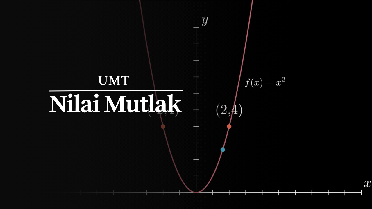 Video Pembelajaran